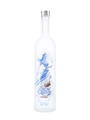 Snow Queen Vodka Kazakhstan 70cl / 40%