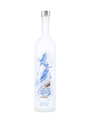 Snow Queen Vodka Kazakhstan 70cl / 40%