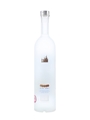 Snow Queen Vodka Kazakhstan 70cl / 40%