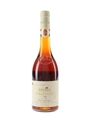Oremus Tokaji 1999 Aszu 5 Puttonyos 50cl / 12%