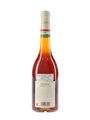 Oremus Tokaji 1999 Aszu 5 Puttonyos 50cl / 12%