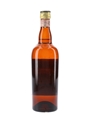 Park Gate Reserve Bottled 1960s-1970s - Stock 75cl / 40%