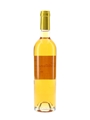 Chateau Climens 2000 Sauternes - Barsac 50cl / 14%