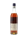 Baron De Sigognac 1939 Armagnac Vaghi Bottled 1988 70cl / 40%