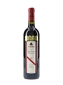D'Arenberg Ironstone Pressings 1998 McLaren Vale 75cl / 15%