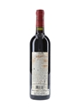 D'Arenberg Ironstone Pressings 1998 McLaren Vale 75cl / 15%