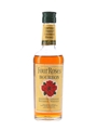 Four Roses 6 Year Old Bottled 1990s 35cl / 43%