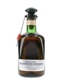 Marquis De Montesquiou Armagnac  70cl / 40%