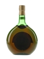 Trianon 1974 VSOP Armagnac  70cl / 40%