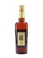 MacNaughton 1980 4 Year Old 75cl / 40%