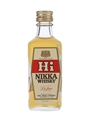 Nikka Hi Deluxe  5cl / 39%