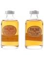 Nikka Black & Red Pure Malt  2 x 5cl / 43%