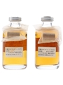 Nikka Black & White Pure Malt  2 x 5cl / 43%