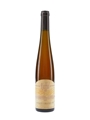 Rieffel 2000 Gewurtztraminer Zotzenberg Alsace Grand Cru - Vendanges Tardive 50cl / 13.5%