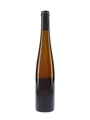 Rieffel 2000 Gewurtztraminer Zotzenberg Alsace Grand Cru - Vendanges Tardive 50cl / 13.5%