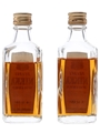 Nikka HiHi Rare Old  2 x 5cl / 39%