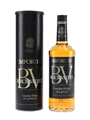 Black Velvet Canadian Whisky 1982  70cl  / 40%