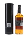 Black Velvet Canadian Whisky 1982  70cl  / 40%