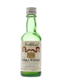 Nikka Northland Bottled 1970s 5cl / 39%