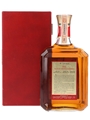 Lord Calvert Masterpiece 1961  75.7cl / 40%