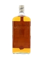 Ballantine's Finest Bottled 1970s - Spirit 100cl / 43%