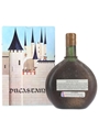 Ducastaing XO Bernard VII Armagnac Hors d'Age 70cl / 40%