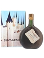 Ducastaing XO Bernard VII Armagnac Hors d'Age 70cl / 40%