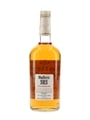 Haller's SRS Bottled 1960s-1970s 118cl / 43%