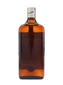 Ballantine's Finest Bottled 1980s - Spirit 75cl / 40%