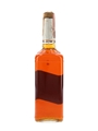 Kentucky Gentleman Bourbon Bottled 1960s-1970s 73cl / 43%