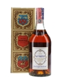 Martell 3 Star Bottled 1960s-1970s - Spirit 75cl / 40%