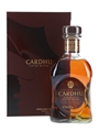 Cardhu 1991 21 Year Old Special Releases 2013 70cl / 54.2%