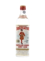 Beefeater Dry Gin Bottled 1950s - Silva 75cl / 47%