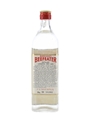 Beefeater Dry Gin Bottled 1950s - Silva 75cl / 47%