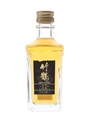 Taketsuru Pure Malt 12 Year Old  5cl / 40%
