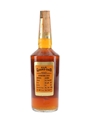 Old Grand Dad Bottled 1970s-1980s - Wax & Vitale 75cl / 40%