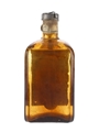 Cointreau Bottled 1950s 75cl / 40%