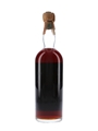 Saint Andrew's Rhum Bottled 1950s - Branca 100cl / 45%