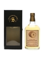Allt-A-Bhainne 1981 12 Year Old Bottled 1994 - Signatory Vintage 70cl / 55.5%
