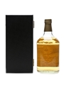 Allt-A-Bhainne 1981 12 Year Old Bottled 1994 - Signatory Vintage 70cl / 55.5%