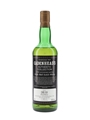 Caol Ila 1978 13 Year Old Bottled 1992 - Cadenhead's 150th Anniversary Bottling 70cl / 63.6%