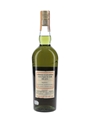 Chartreuse Green Bottled 1975-1982 - Soffiantino 70cl / 55%