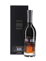 Glenmorangie Signet  70cl / 46%