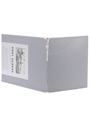 Port Dundas 1990 20 Year Old Special Releases 2011 70cl / 57.4%