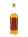 North Port-Brechin 1970 Speymalt Bottled 1980s - Meregalli Giuseppe 75cl / 40%