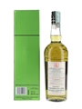 Chartreuse Green Bottled 1988-1992 - Soffiantino 70cl / 55%