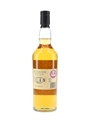 Auchroisk 10 Year Old Flora & Fauna 70cl / 43%