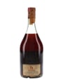 Jourde Cordial-Medoc Liqueur Bottled 1970s - 1980s 75cl / 40%