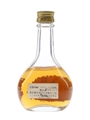 Nikka Super Rare Old  5cl / 43%