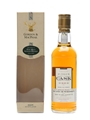 Bruichladdich 1964 Bottled 1994 Cask Strength 35cl